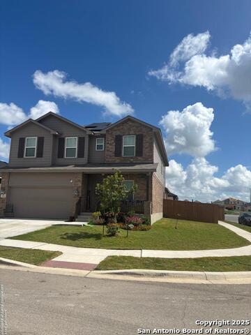 Image 31 of 33 For 9151 Portobello Way