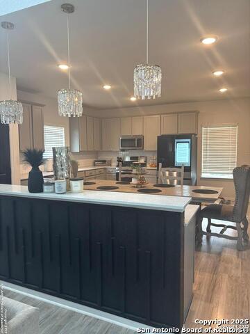 Image 6 of 33 For 9151 Portobello Way