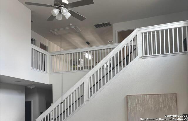 Image 9 of 33 For 9151 Portobello Way