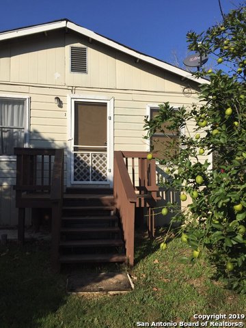 Details for 23717 Wood Park  3, San Antonio, TX 78264