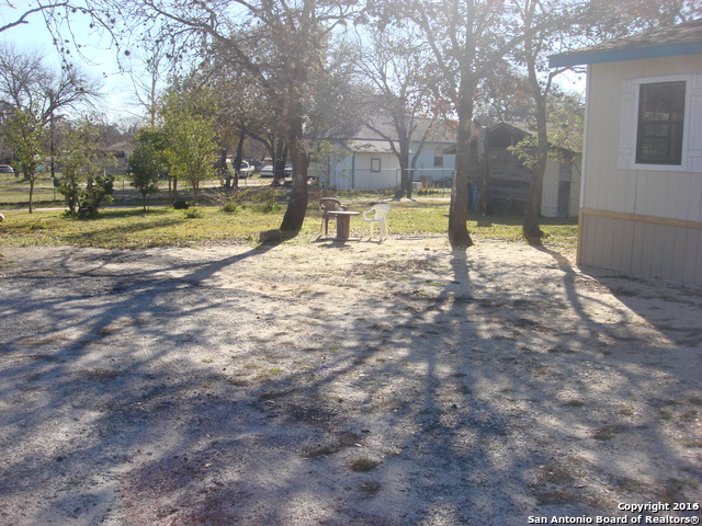 Image 14 of 18 For 23717 Wood Park  3