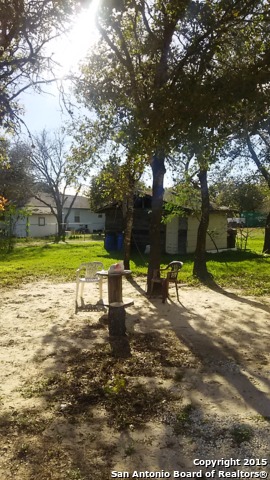Image 17 of 18 For 23717 Wood Park  3
