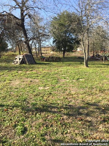 Image 18 of 18 For 23717 Wood Park  3