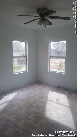 Image 4 of 18 For 23717 Wood Park  3