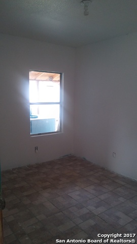 Image 6 of 18 For 23717 Wood Park  3