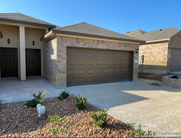 Details for 10015 Westover Bluff  101, San Antonio, TX 78251