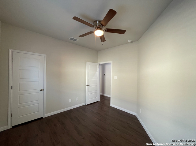 Image 15 of 24 For 10015 Westover Bluff  101