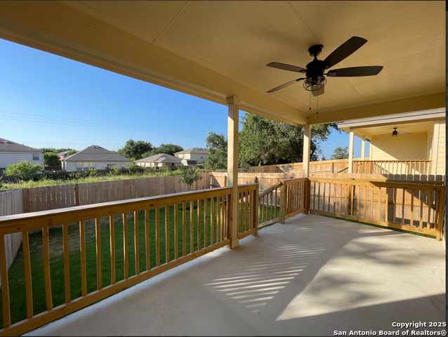 Image 22 of 24 For 10015 Westover Bluff  101