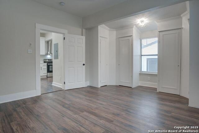 Image 15 of 24 For 1413 Burnet