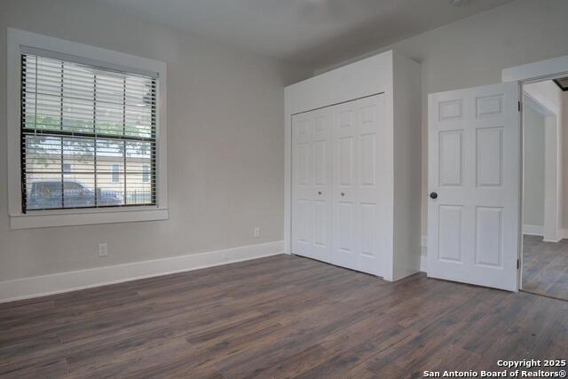 Image 22 of 24 For 1413 Burnet