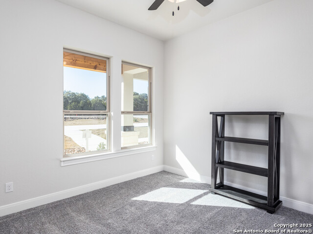 Image 19 of 34 For 555 Mystic Parkway