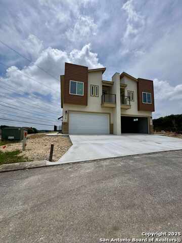 Details for 119 Avenue Ventana, San Antonio, TX 78256