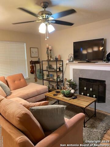 Details for 6314 Club Oaks, San Antonio, TX 78249