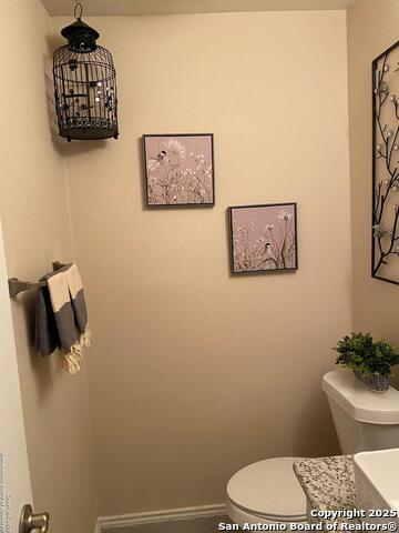 Image 10 of 17 For 6314 Club Oaks