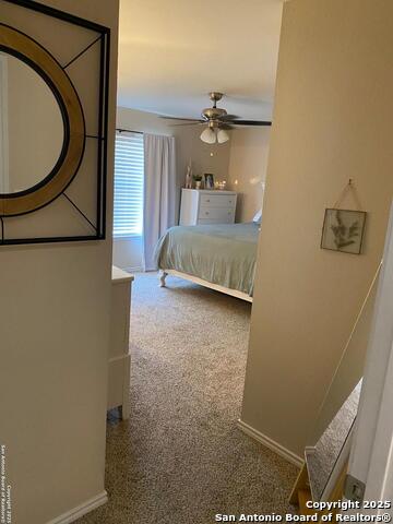 Image 11 of 17 For 6314 Club Oaks