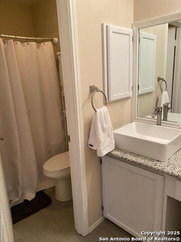 Image 12 of 17 For 6314 Club Oaks