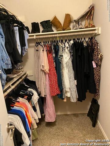 Image 14 of 17 For 6314 Club Oaks