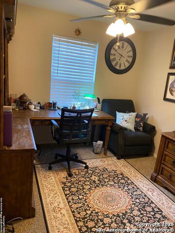 Image 5 of 17 For 6314 Club Oaks