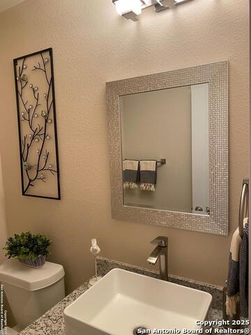 Image 9 of 17 For 6314 Club Oaks