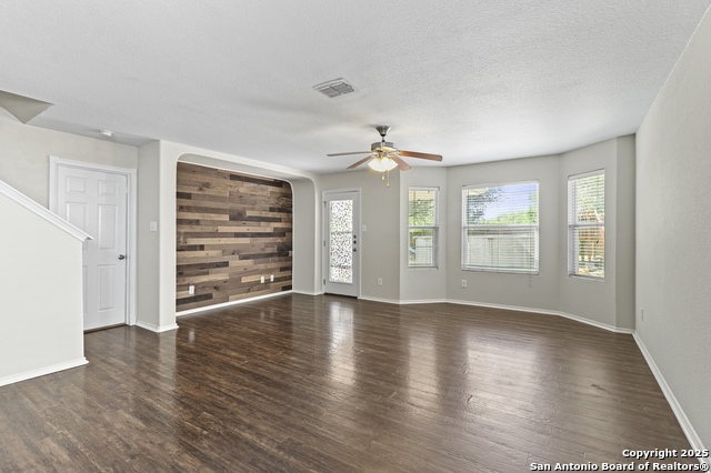 Image 12 of 44 For 7446 Elegante Way