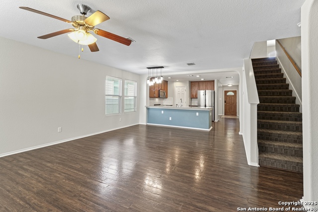 Image 14 of 44 For 7446 Elegante Way