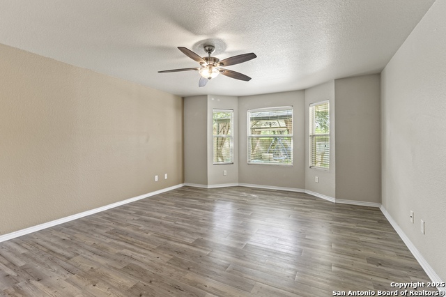 Image 16 of 44 For 7446 Elegante Way