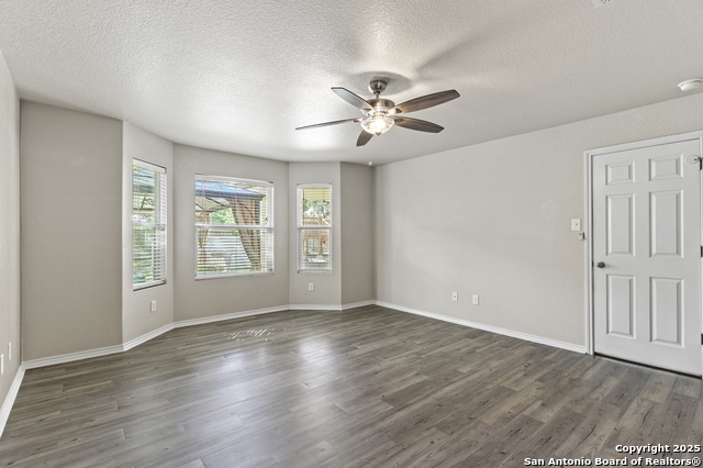 Image 17 of 44 For 7446 Elegante Way