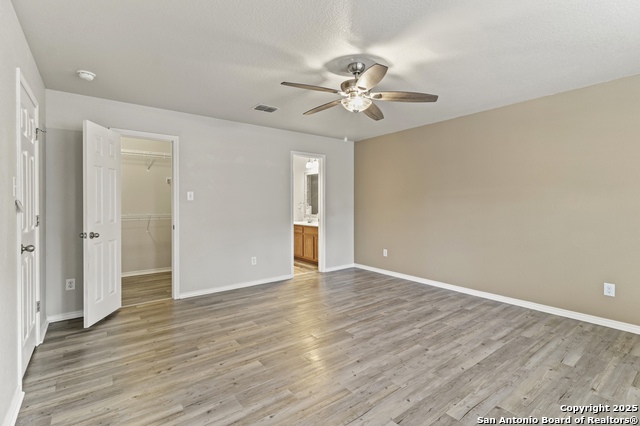 Image 18 of 44 For 7446 Elegante Way