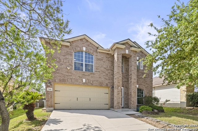 Image 2 of 44 For 7446 Elegante Way