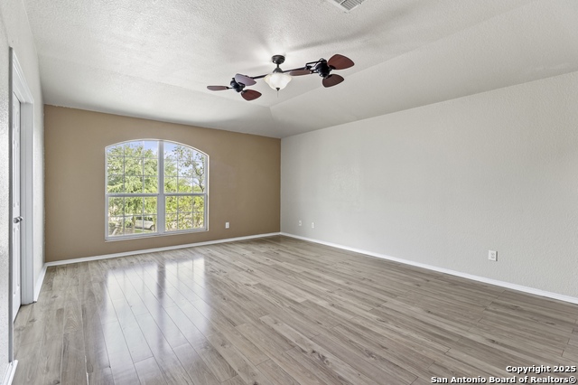 Image 21 of 44 For 7446 Elegante Way
