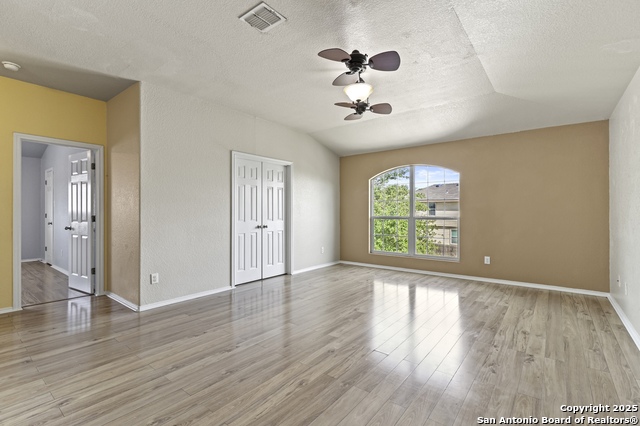 Image 22 of 44 For 7446 Elegante Way