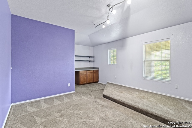 Image 24 of 44 For 7446 Elegante Way
