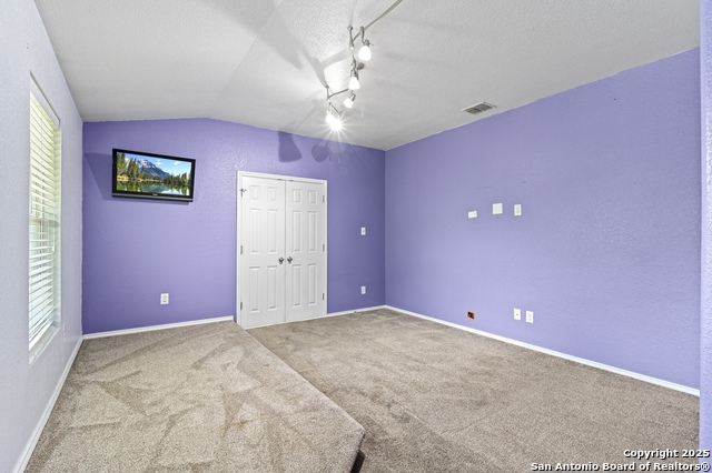 Image 25 of 44 For 7446 Elegante Way