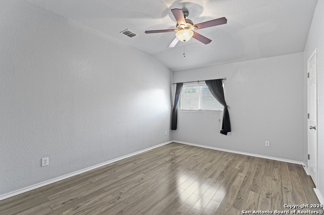Image 26 of 44 For 7446 Elegante Way