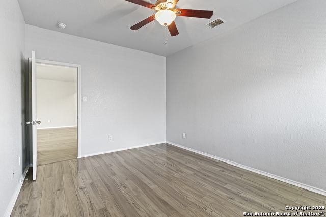 Image 27 of 44 For 7446 Elegante Way