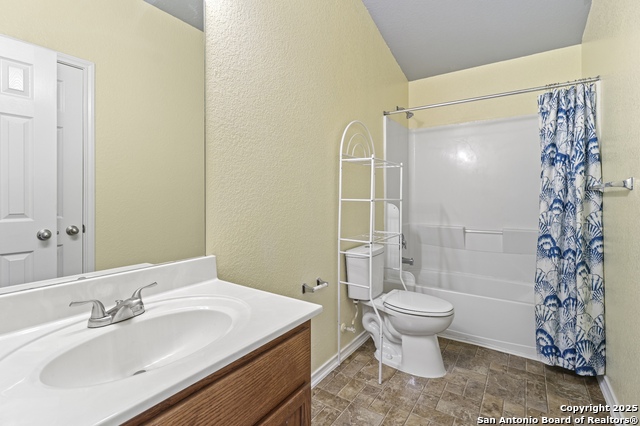 Image 28 of 44 For 7446 Elegante Way