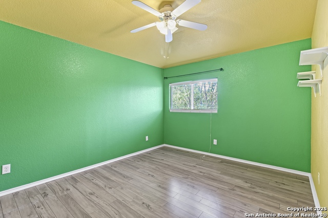 Image 29 of 44 For 7446 Elegante Way