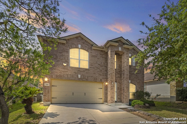Image 3 of 44 For 7446 Elegante Way