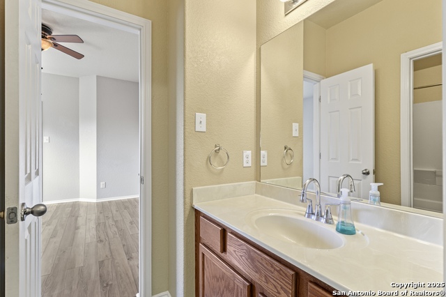 Image 30 of 44 For 7446 Elegante Way