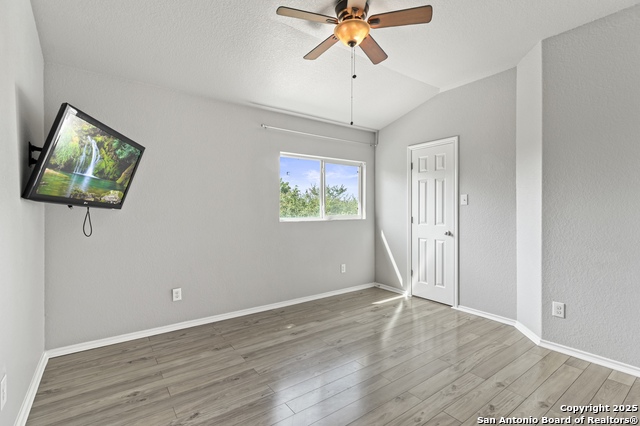 Image 31 of 44 For 7446 Elegante Way