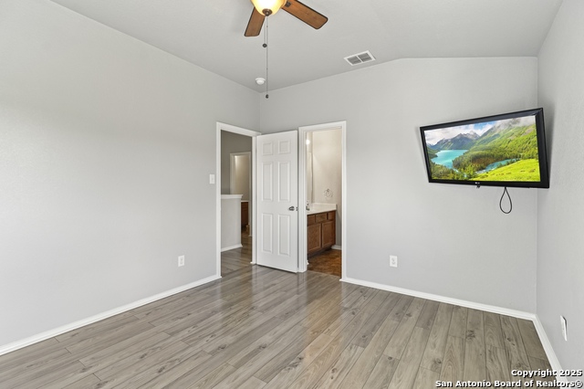 Image 32 of 44 For 7446 Elegante Way