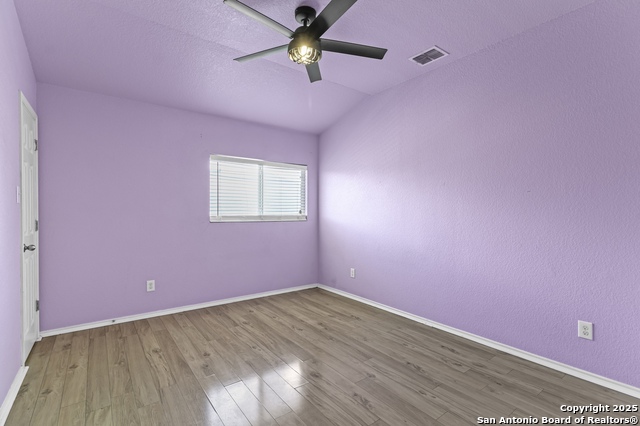 Image 33 of 44 For 7446 Elegante Way