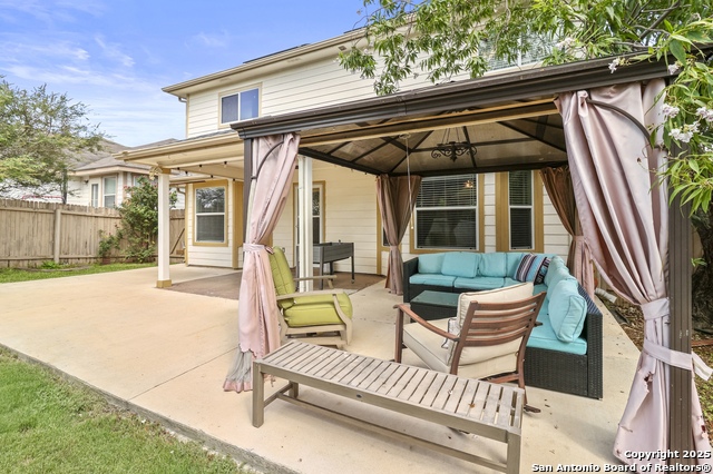 Image 35 of 44 For 7446 Elegante Way