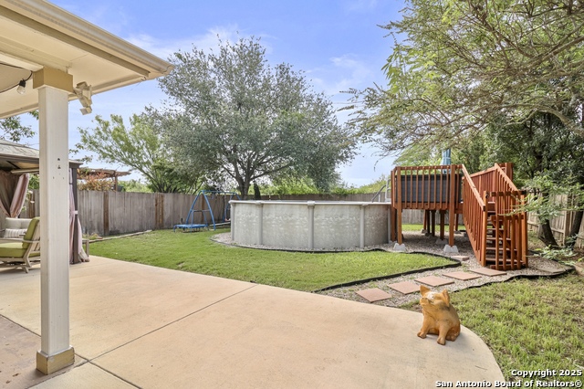 Image 36 of 44 For 7446 Elegante Way