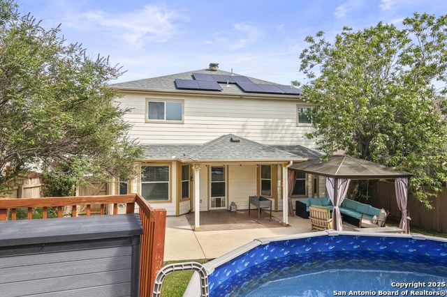 Image 37 of 44 For 7446 Elegante Way