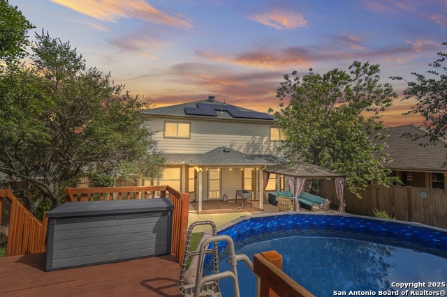 Image 39 of 44 For 7446 Elegante Way