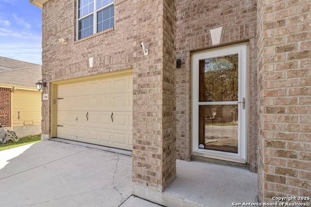 Image 4 of 44 For 7446 Elegante Way