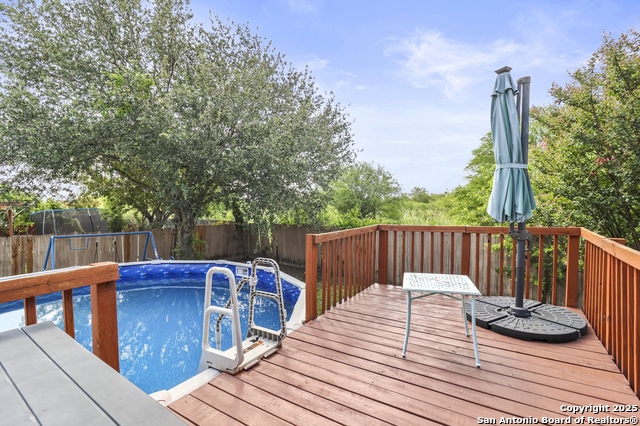 Image 40 of 44 For 7446 Elegante Way