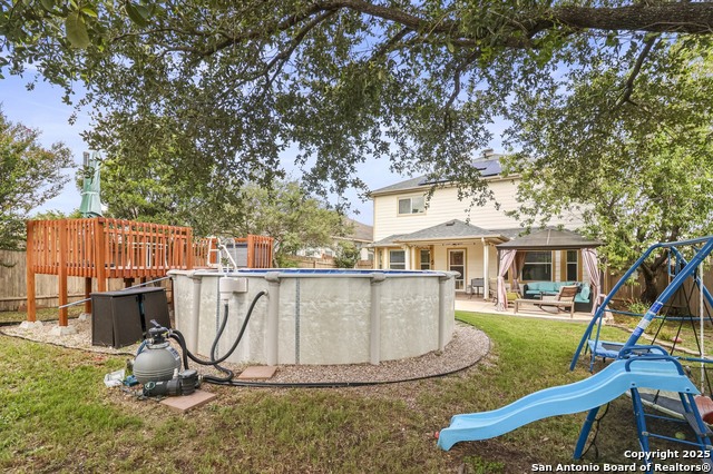 Image 41 of 44 For 7446 Elegante Way