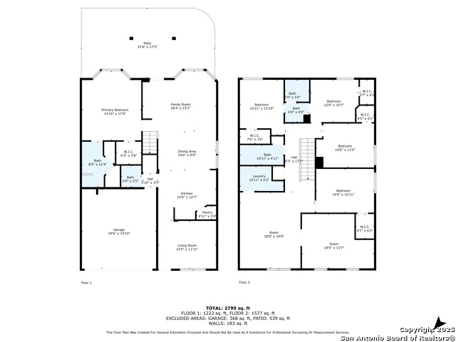 Image 44 of 44 For 7446 Elegante Way
